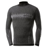 Biotex Lupetto 3D Nero 1